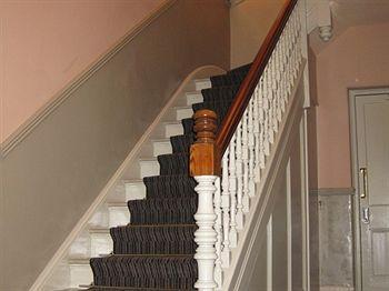 Pen Mill Hotel Γέοβιλ Εξωτερικό φωτογραφία