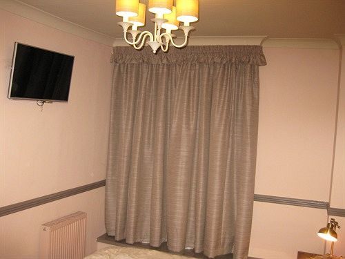 Pen Mill Hotel Γέοβιλ Εξωτερικό φωτογραφία